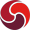 Dr. briede logo simbols