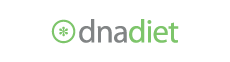 DNS testa logo