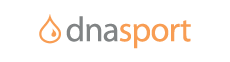 DNS testa logo