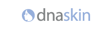 DNS testa logo