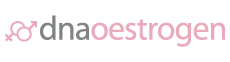 DNS testa logo