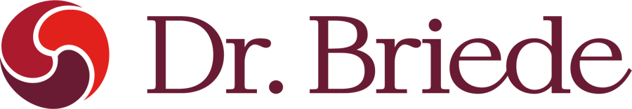 dr.briede